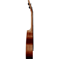 Glu tku8c 4