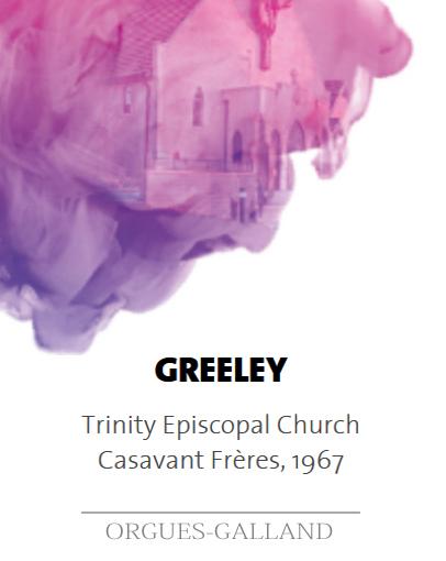 Greeley trinity 1