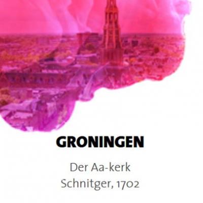 Groningen ak 1