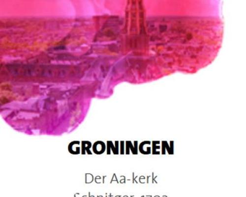 Groningen ak 1