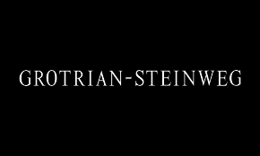 Grotrian noir