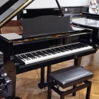 GROTRIAN-STEINWEG 165 CM