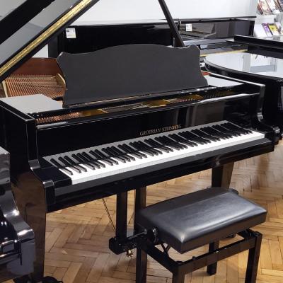 Grotrian steinweg 165 2