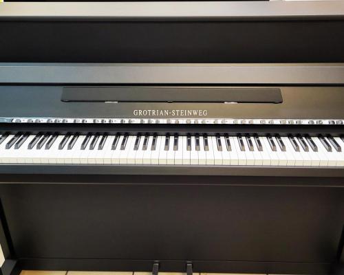 Gs113 console mat 5