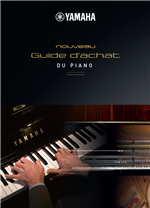 Guide d achat du piano 2018 image