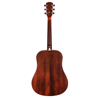 Guitare acoustique sd25dos
