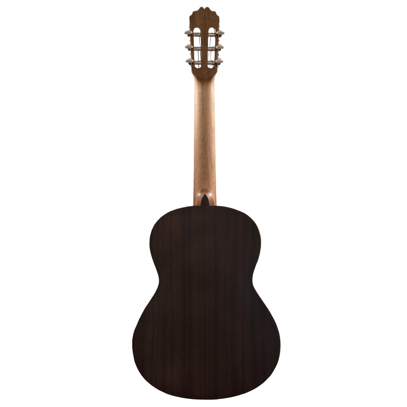 Guitare classique student 44 nack
