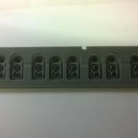 Gv 828670r 11x3