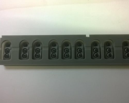 Gv 828670r 11x3
