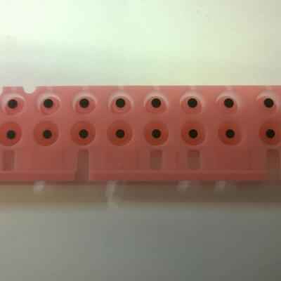 Gvt 694800 12x2