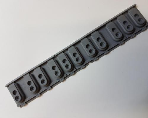 Gvy 846690 11x2
