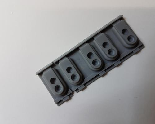 Gvy 84680r 5x2