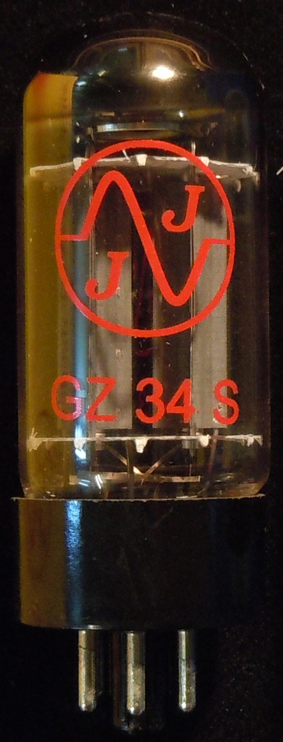 Gz34 jj 1