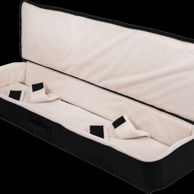 Hga g pg 88slimxl 2 b