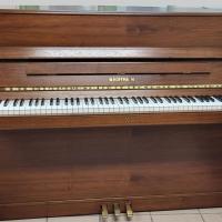 Hoffmann 117 noyer 1 