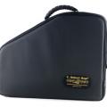 Hopf bag 100