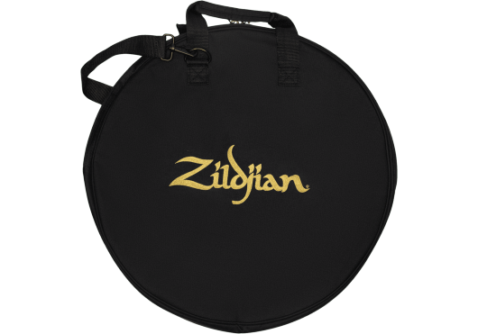 Housse zildjianpza zcb20