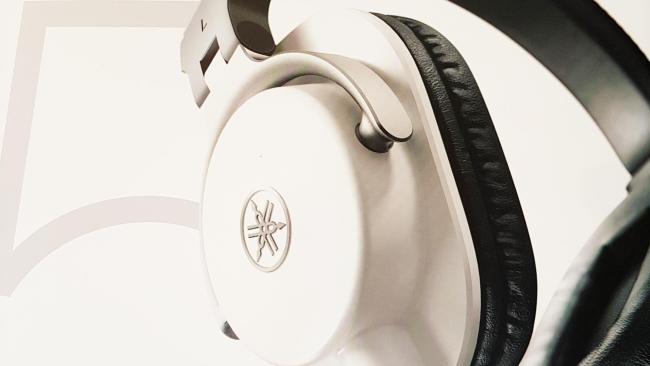 CASQUES