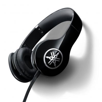 Hph pro300