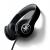 Hph pro300