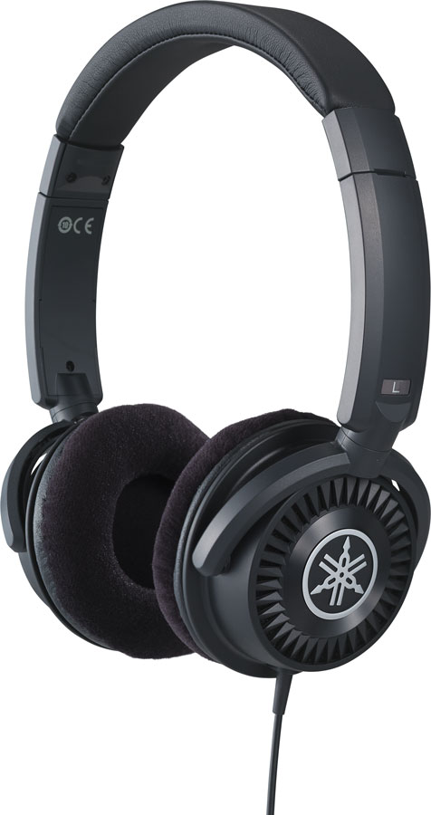 Hph150b