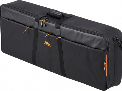 Hto akb09 1
