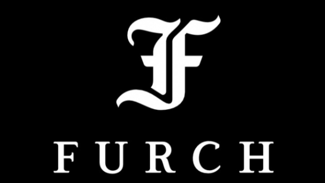 Venez découvrir notre gamme de guitare FURCH