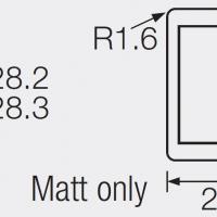 Inter orgue voyant 53 dimensions