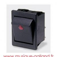 Inter orgue voyant 53