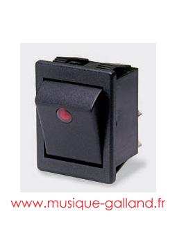 Inter orgue voyant 53