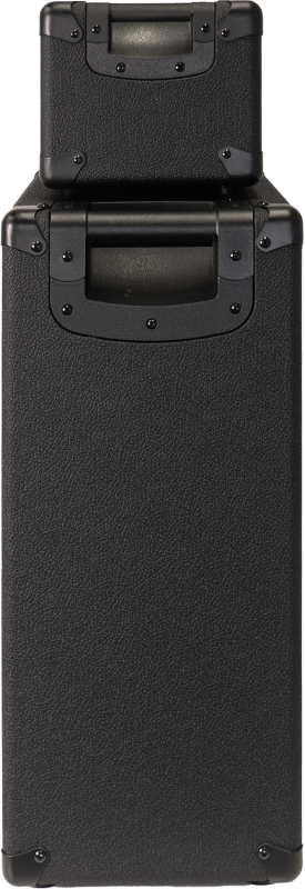 Irf leadrig112 right