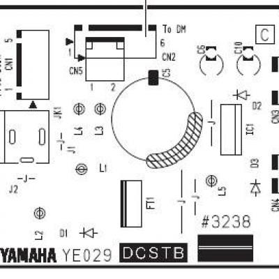 J0592 ye029