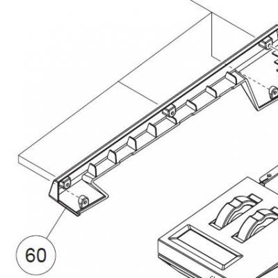 J4269