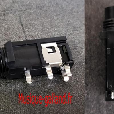 Jack m576 one