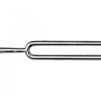 Jahn 450504