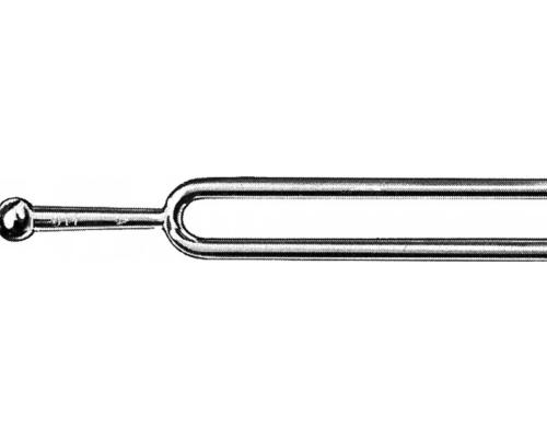 Jahn 450504
