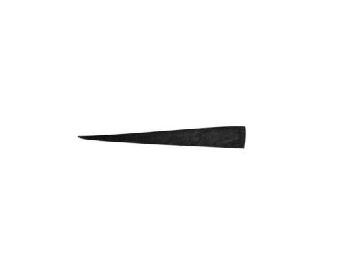 Jahn 45201 coin noir