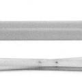 Jahn 452110 coin aigue