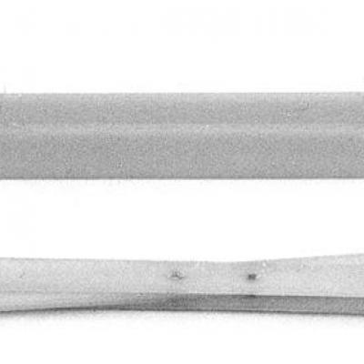Jahn 452110 coin aigue