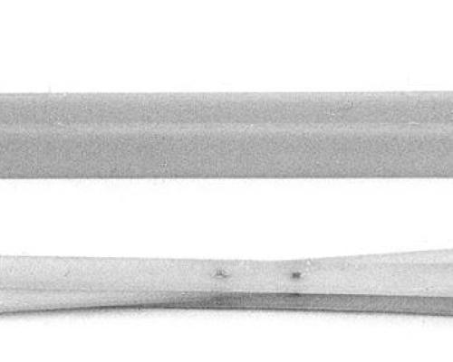 Jahn 452110 coin aigue