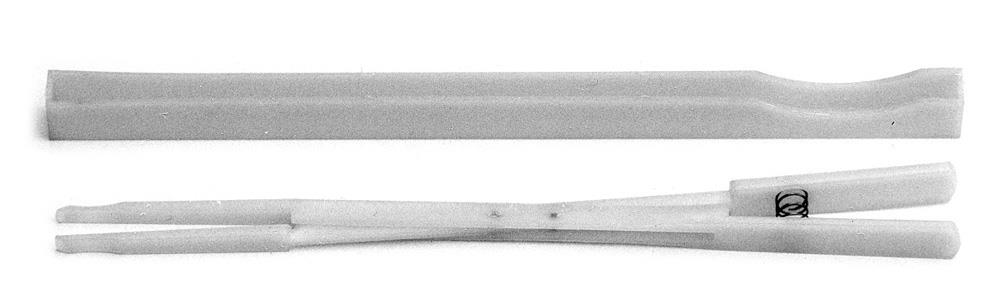 Jahn 452110 coin aigue