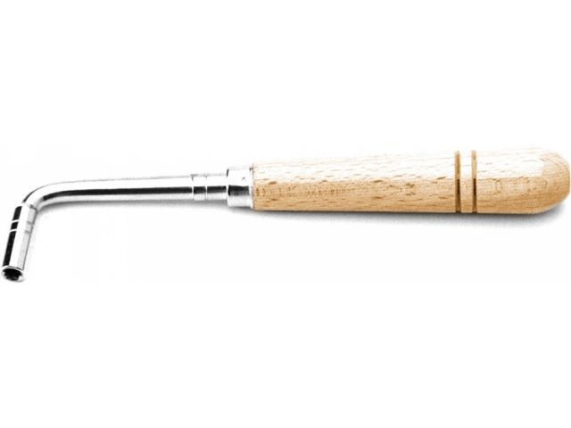 Jahn 454020