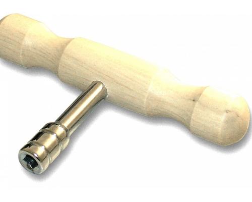 Jahn 454290