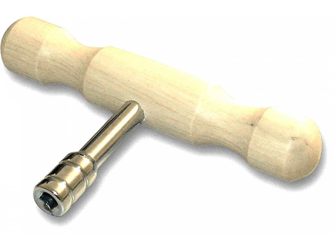 Jahn 454290
