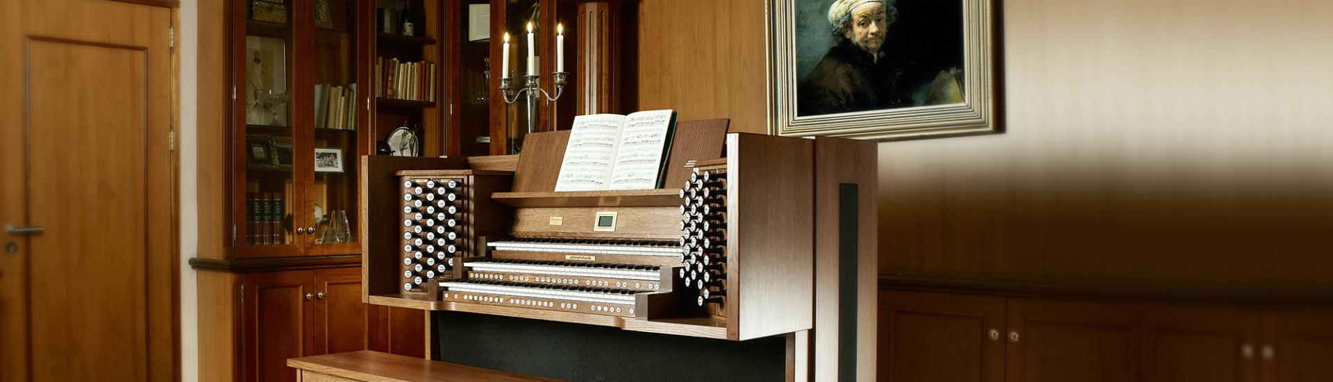Jhn211 header 55 nl rembrandt