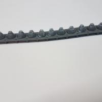 Jho piston oct 13 1xl