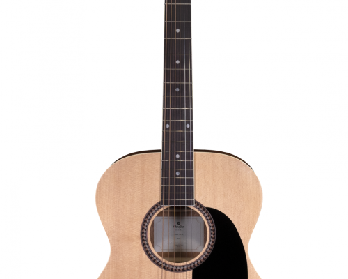 Jmf sa25 face