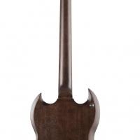 Jmfgs300br back