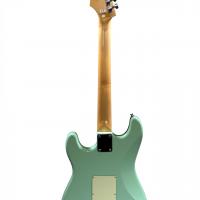 Jmfst2hrasg back