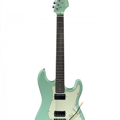 Jmfst2hrasg face avec vibrato